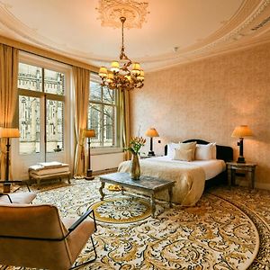 Suite "Grand"